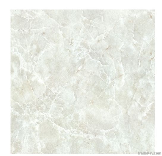 Dream Stone series Porcelain Rustic Tile