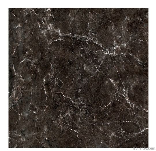 Dream Stone series Porcelain Rustic Tile