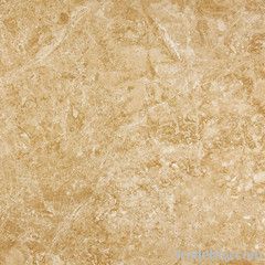 Full Polished glaze Porcelain Rustic Tile