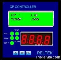 CP Controller