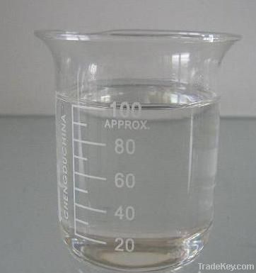 phosphoric acid food grade 75%/85%--manufacturer