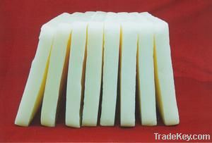 fully and semi refined paraffin wax