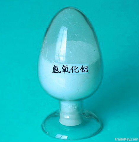 Aluminium Hydroxide