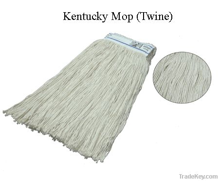 Kentucky Mop