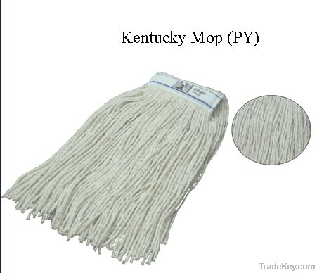 Kentucky Mop
