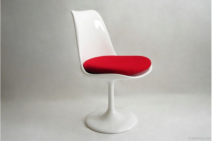 Modern Designer Dining Room Tulip Chair