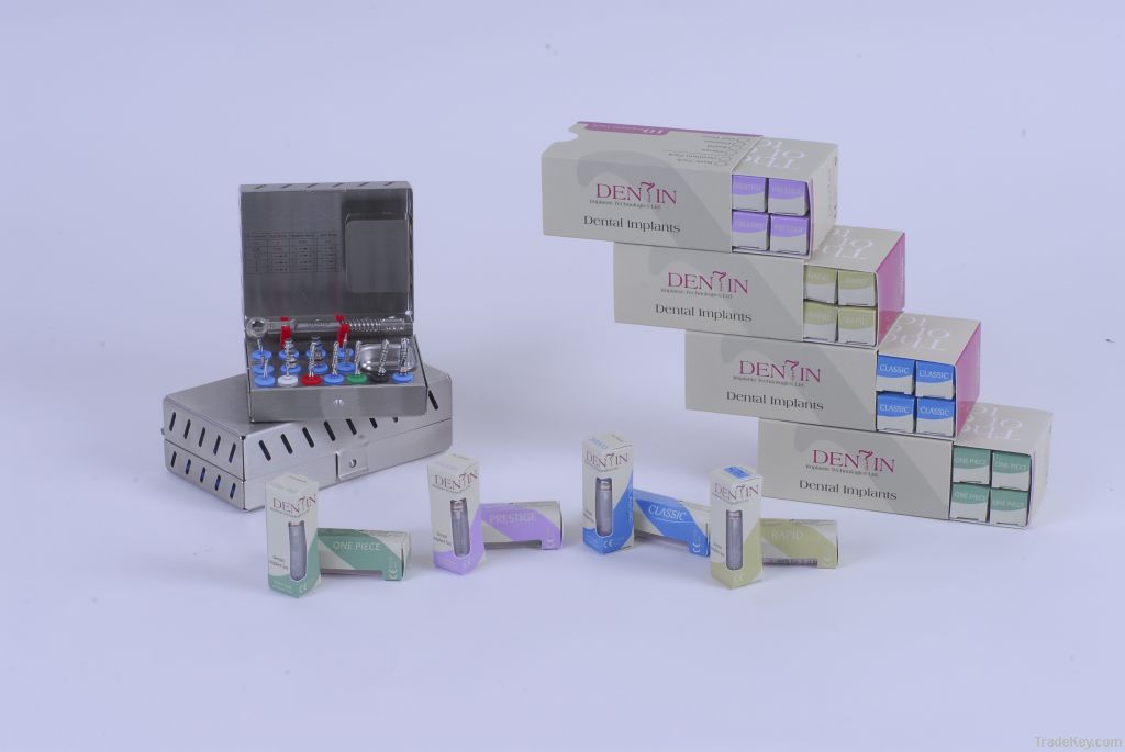 Surgical Boxes KIT-0010