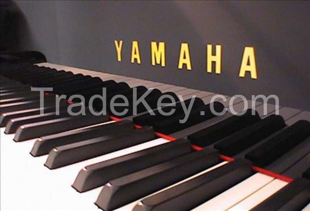 Used piano Yamaha, Kawaii from Japan