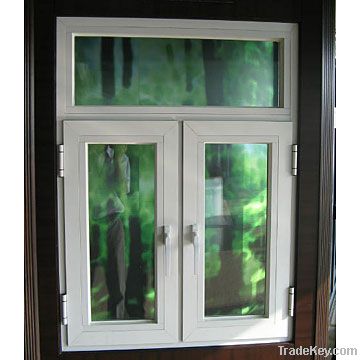 Aluminum Door&Window Profile Accessories(skype:huafu1105)