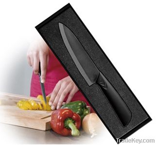 Ceramic Blade Kitchen Knives