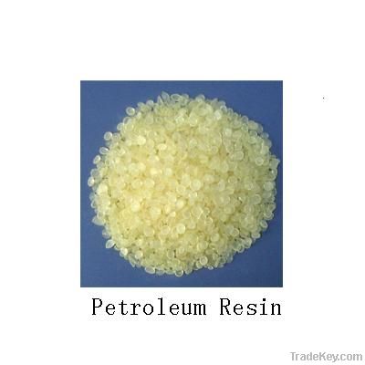 Petroleum Resin C5 / C9