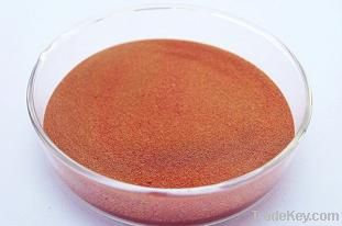 sell copper powder