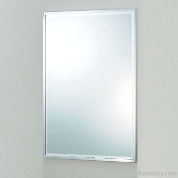 RECTANGULAR MIRROR