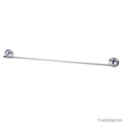 bathroom accessories- BW9 Series