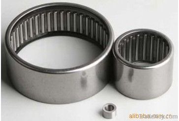 needle roller bearing