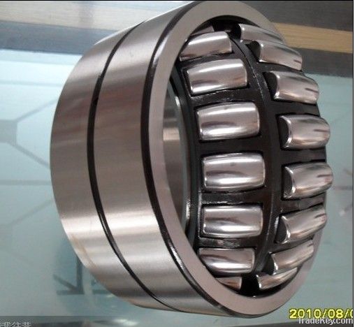 spherical roller bearing