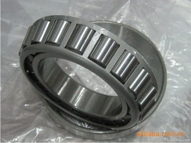 tapered roller bearing