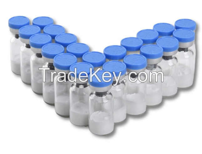 Thyrotropin Releasing Hormone peptides