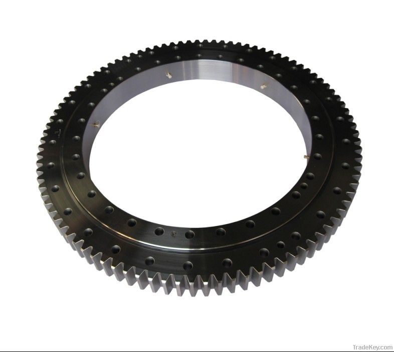 585DBS102y slewing bearing suppliers in China