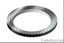 Ladle Turret Slewing Ring Bearing