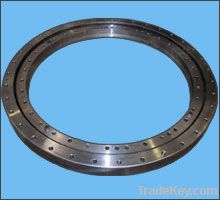 RK, XT, XR, MT, HS Series slewing bearings ring