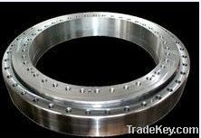 extra-large size slewing bearing 191.20.1250.990.41.1502