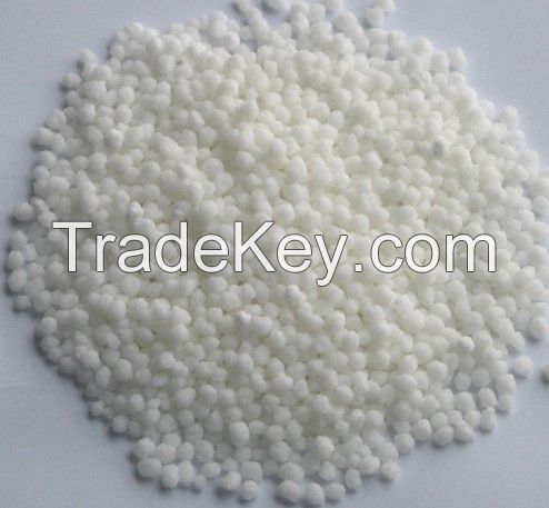 calcium nitrate granular