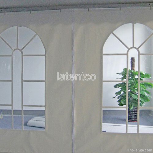 pagoda tents, party tents, gazebo tents in 4m*4m