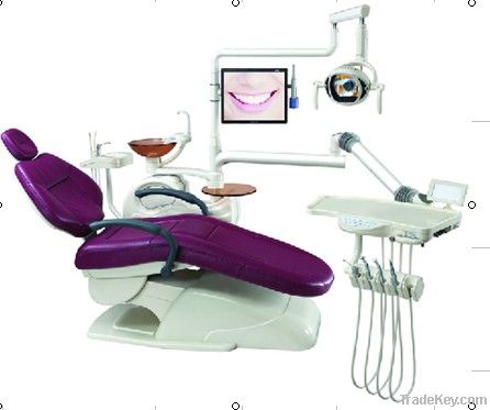 Dental Unit1