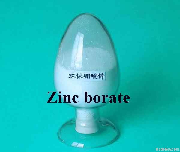 zinc borate-2335