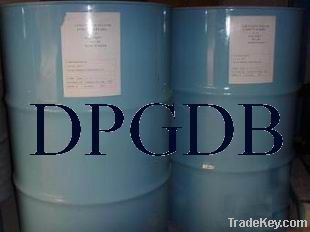 Dipropylene glycol dibenzoate(DPGDB)