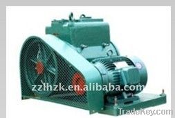 Hot selling 2X-70 Rotary Vane Vacuum Pump