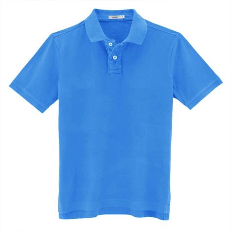 Mens polo t-shirts