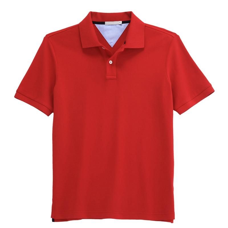 Mens polo shirts