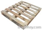 European Pallets 1200x800