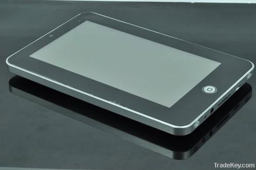 Parsell Droid Tablet