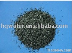 Anthracite Filter Media