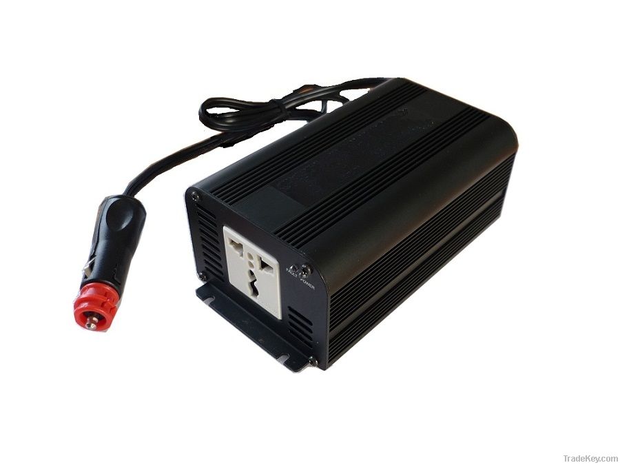 150w high frequency pure sine wave inverter