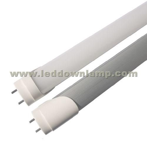 LED TUBES