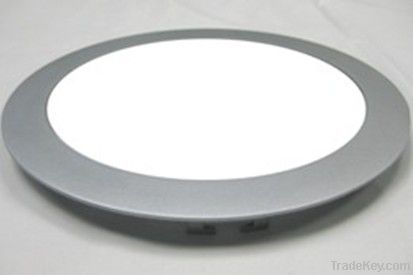 LED Down Light