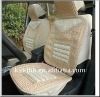 car seat cover