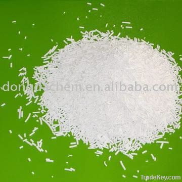 food grade sodium benzoate granular/columnar/powder