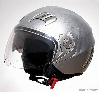 ECE Helmet for Motorcycle HF-221