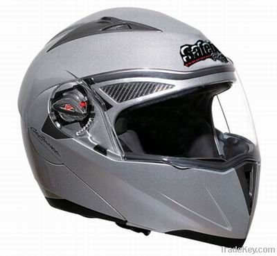 Flip up Helmet for Motorcycle HF-118