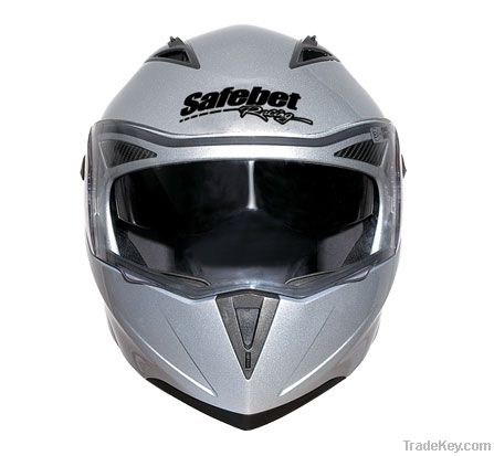 Flip up Helmet for Motorcycle HF-118