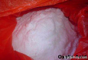 Oxalic acid