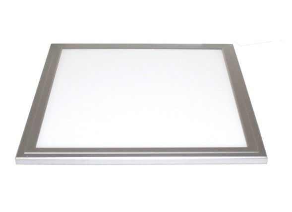 60W LED Panel light 595X595X9mm Lumenmax chip with very competitive price &amp;3years warranty