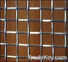 square  wire  mesh