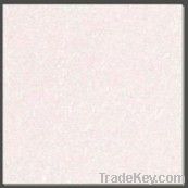 Crystalline Double Loading Tiles Series-PINK