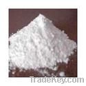 Plaster of paris, powder